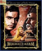 Mughal E Azam 1960 song download